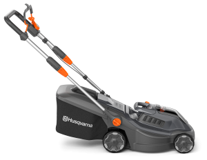 Husqvarna Aspire™ LC34-P4A