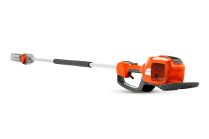 Husqvarna 530iP4