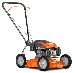 Husqvarna KLIPPO LB 448Q