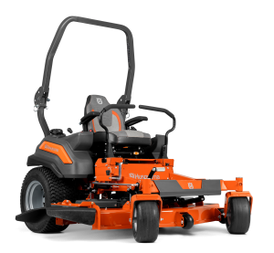 Husqvarna Z454X