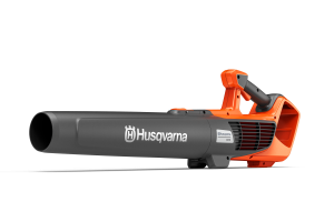 Husqvarna 122iB ekskl. batteri og oplader