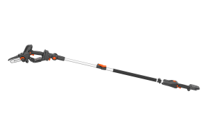 Husqvarna Aspire™ P5-P4A + Aspire™ pole-P4A