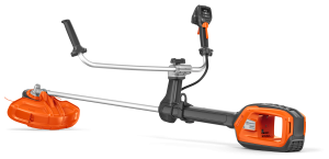 Husqvarna 525iRXT