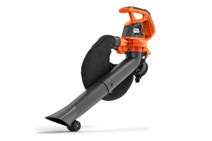 Husqvarna 120iBV