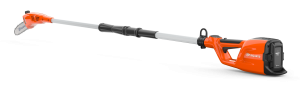 Husqvarna 120iTK4-P