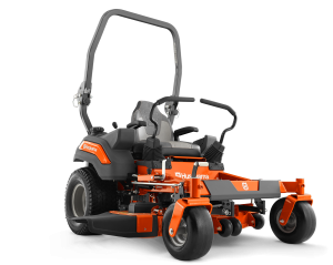 Husqvarna Z448