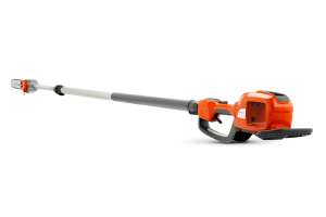 Husqvarna 530iPT5