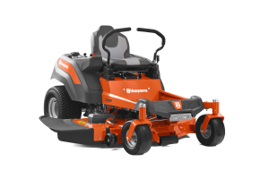 Husqvarna Z242F