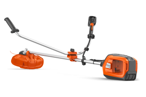 Husqvarna 325iR​