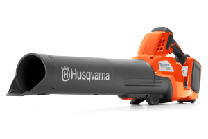 Husqvarna 230iB med batteri og lader