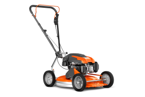 Husqvarna KLIPPO LB 453SQ