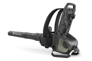 Husqvarna 550iBTX