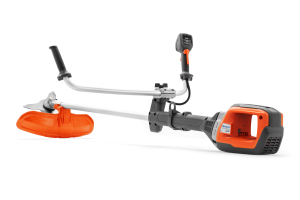 Husqvarna 535iFR