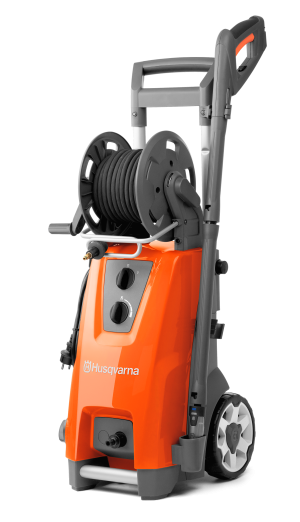 Husqvarna PW 480